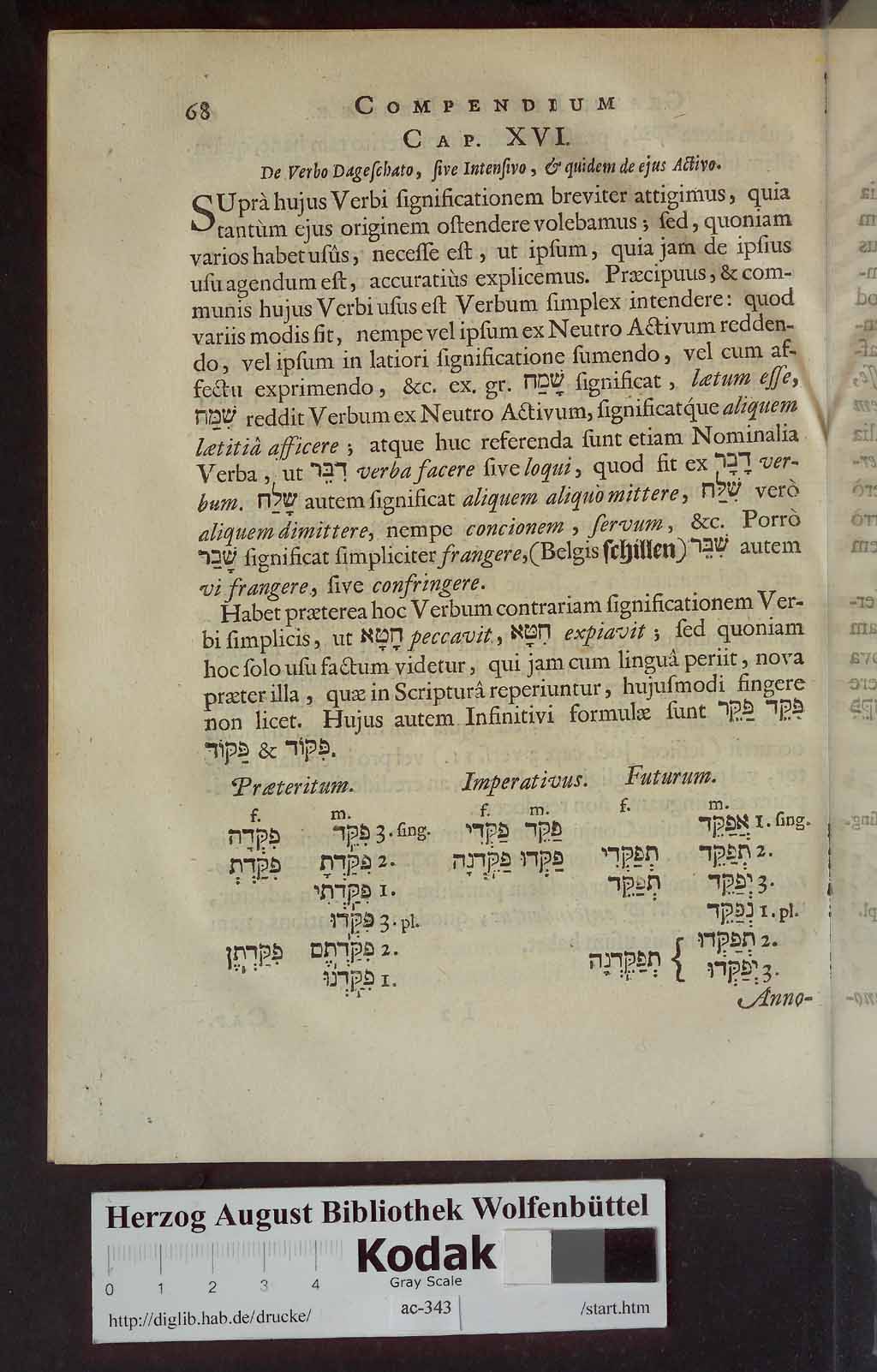 http://diglib.hab.de/drucke/ac-343/00764.jpg