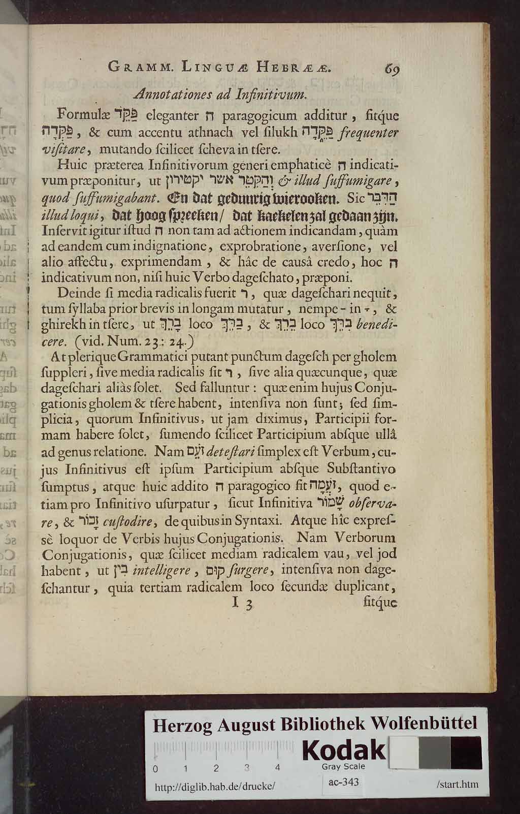http://diglib.hab.de/drucke/ac-343/00765.jpg