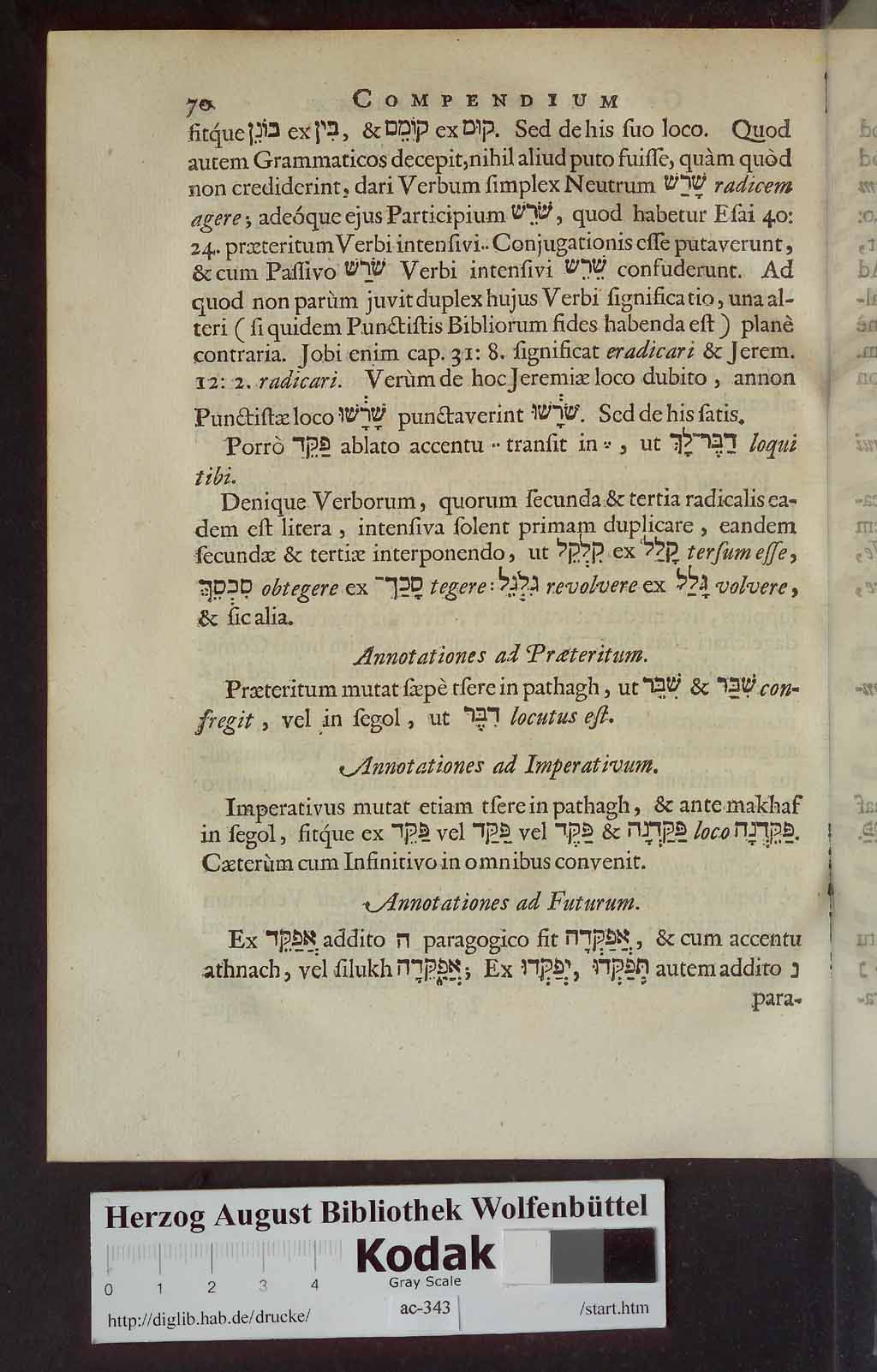 http://diglib.hab.de/drucke/ac-343/00766.jpg