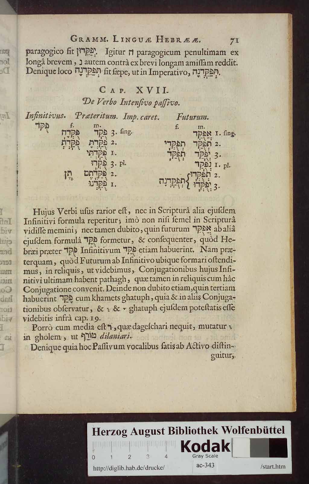 http://diglib.hab.de/drucke/ac-343/00767.jpg