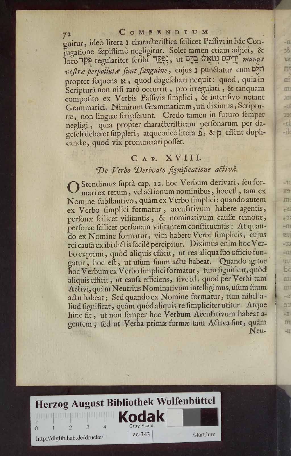 http://diglib.hab.de/drucke/ac-343/00768.jpg