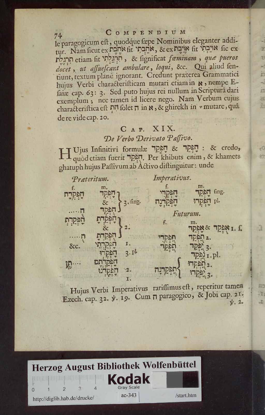 http://diglib.hab.de/drucke/ac-343/00770.jpg