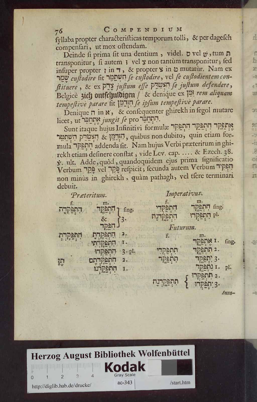 http://diglib.hab.de/drucke/ac-343/00772.jpg