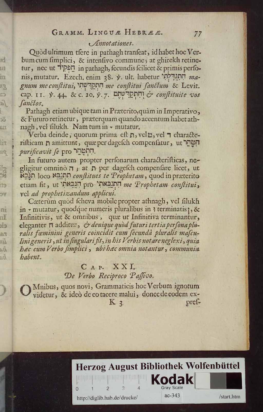 http://diglib.hab.de/drucke/ac-343/00773.jpg