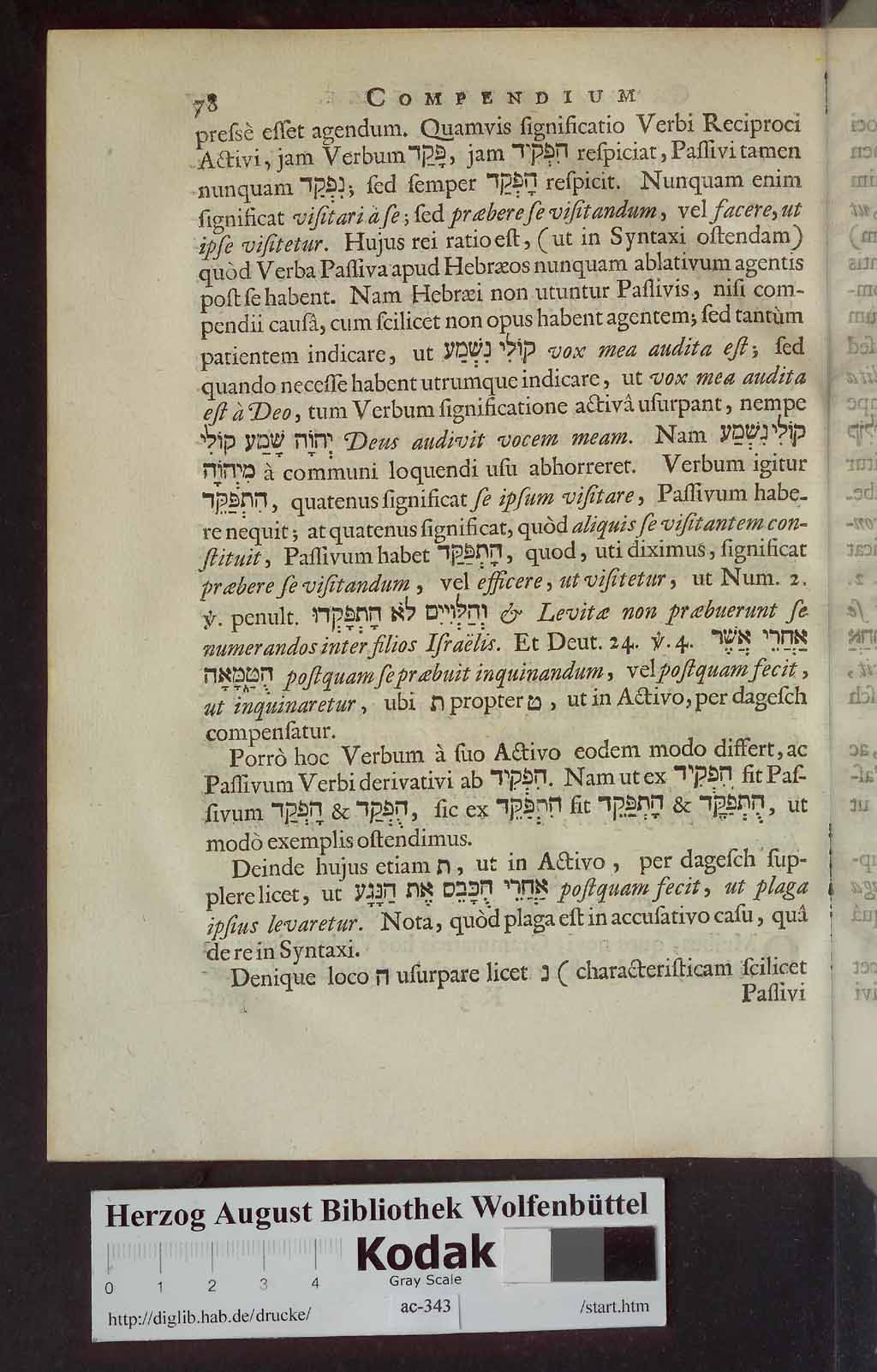 http://diglib.hab.de/drucke/ac-343/00774.jpg