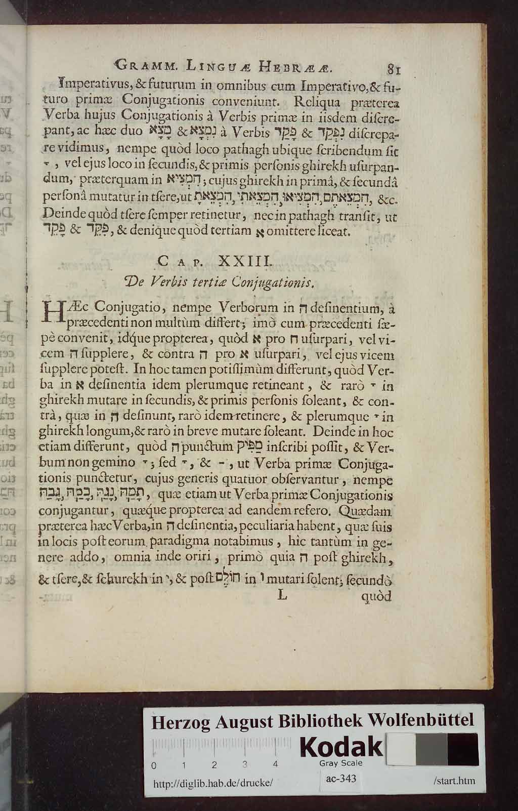 http://diglib.hab.de/drucke/ac-343/00777.jpg