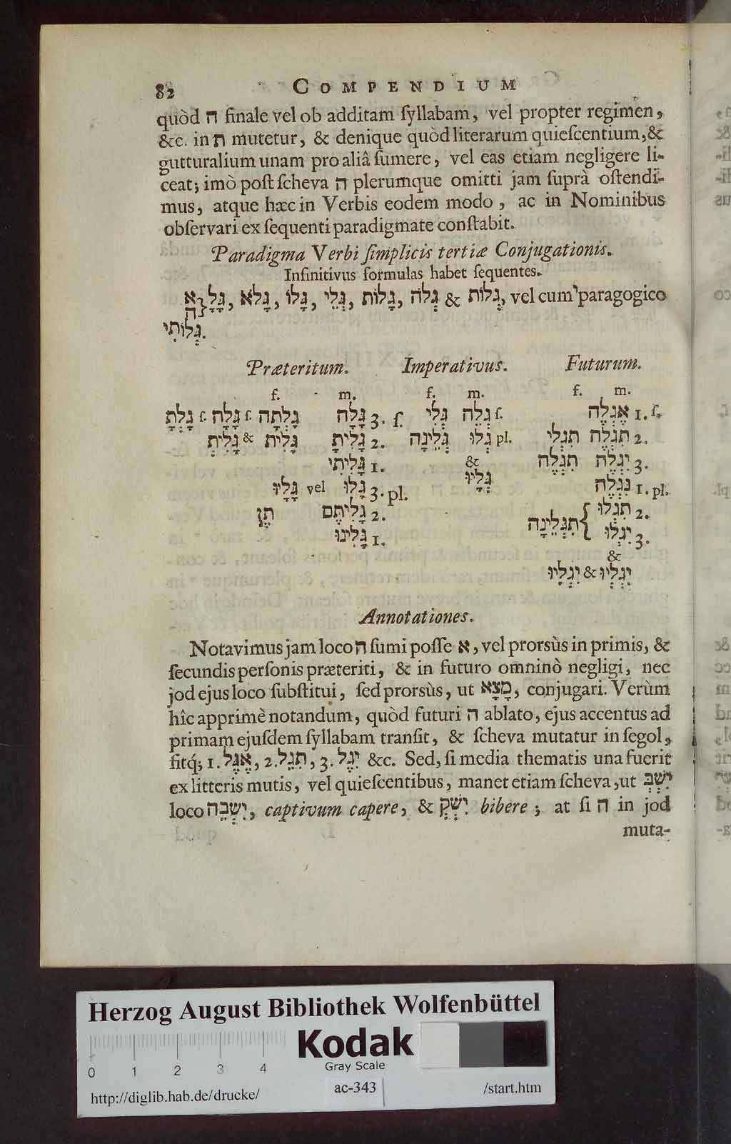 http://diglib.hab.de/drucke/ac-343/00778.jpg
