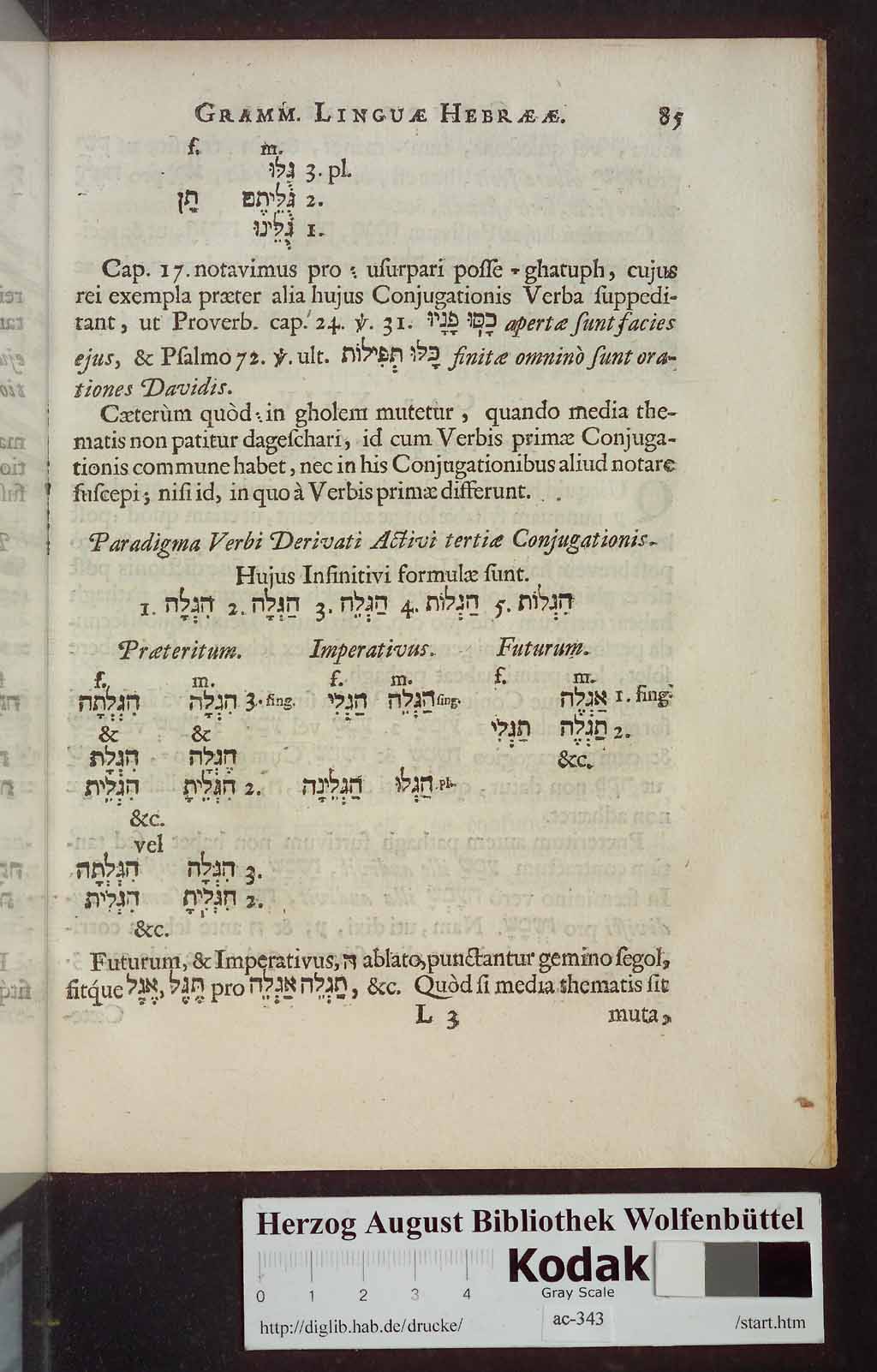 http://diglib.hab.de/drucke/ac-343/00781.jpg