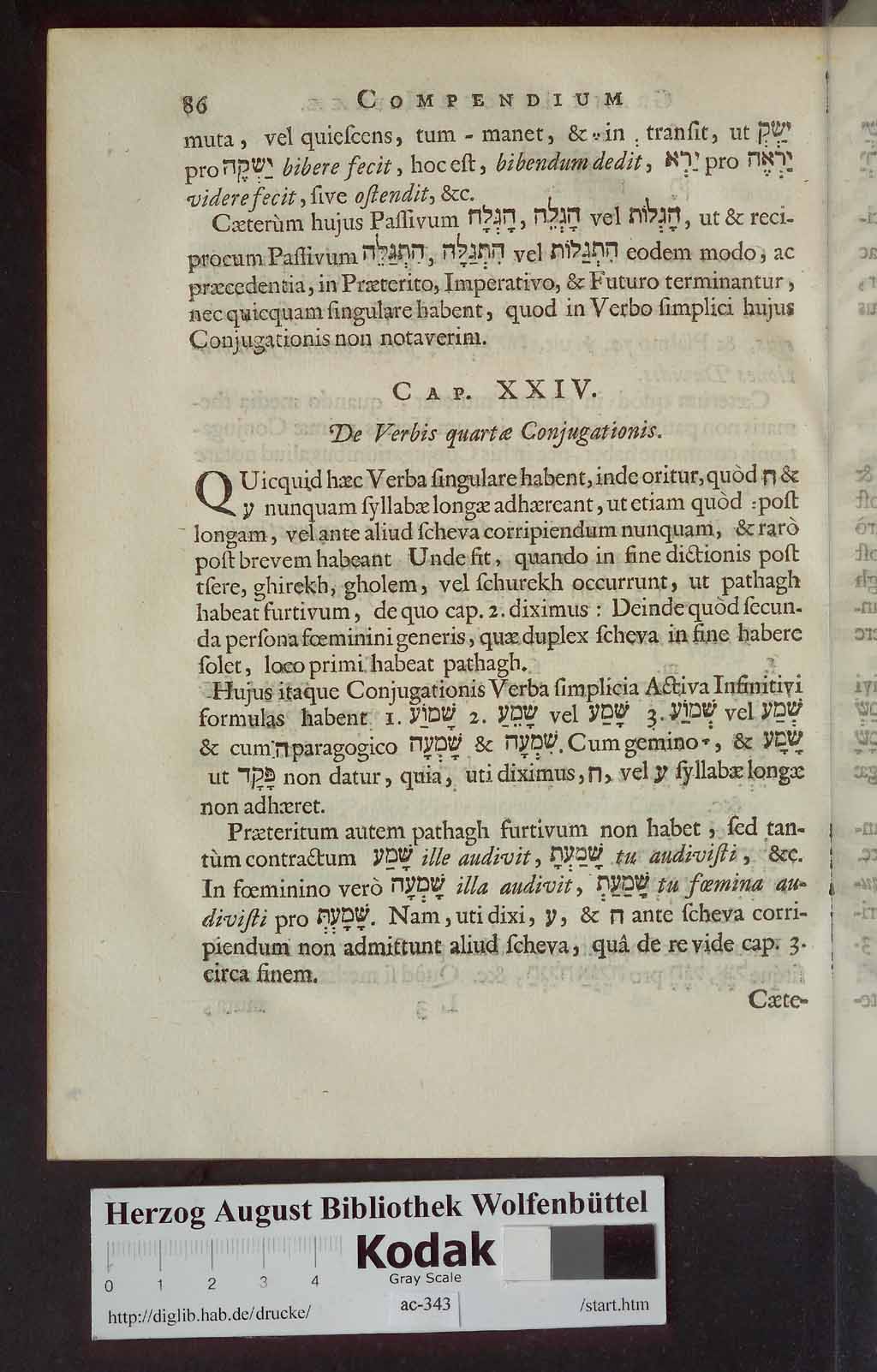 http://diglib.hab.de/drucke/ac-343/00782.jpg