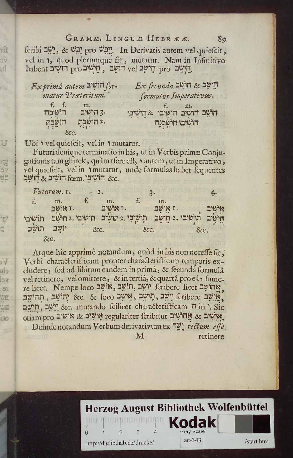 http://diglib.hab.de/drucke/ac-343/00785.jpg