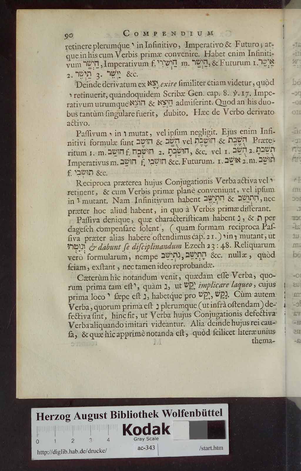 http://diglib.hab.de/drucke/ac-343/00786.jpg