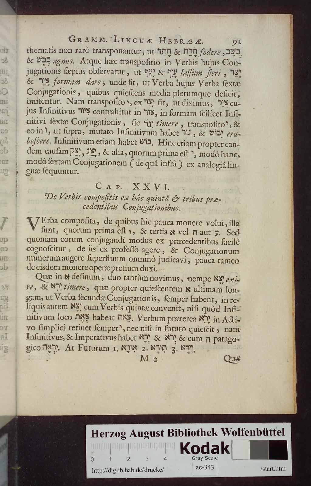 http://diglib.hab.de/drucke/ac-343/00787.jpg
