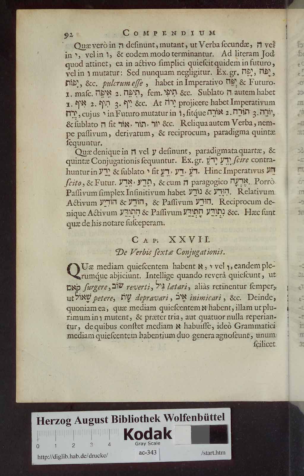 http://diglib.hab.de/drucke/ac-343/00788.jpg