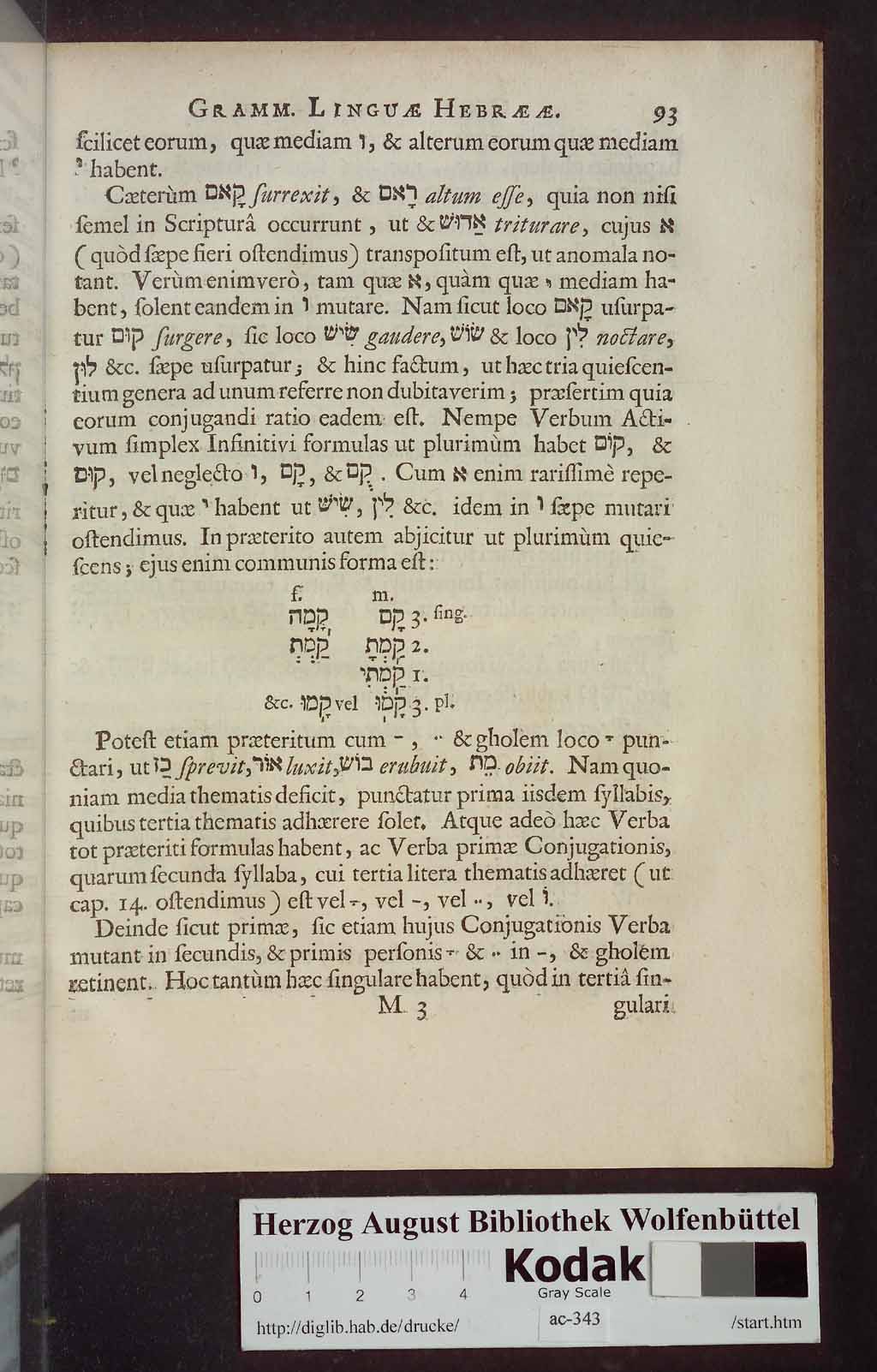 http://diglib.hab.de/drucke/ac-343/00789.jpg