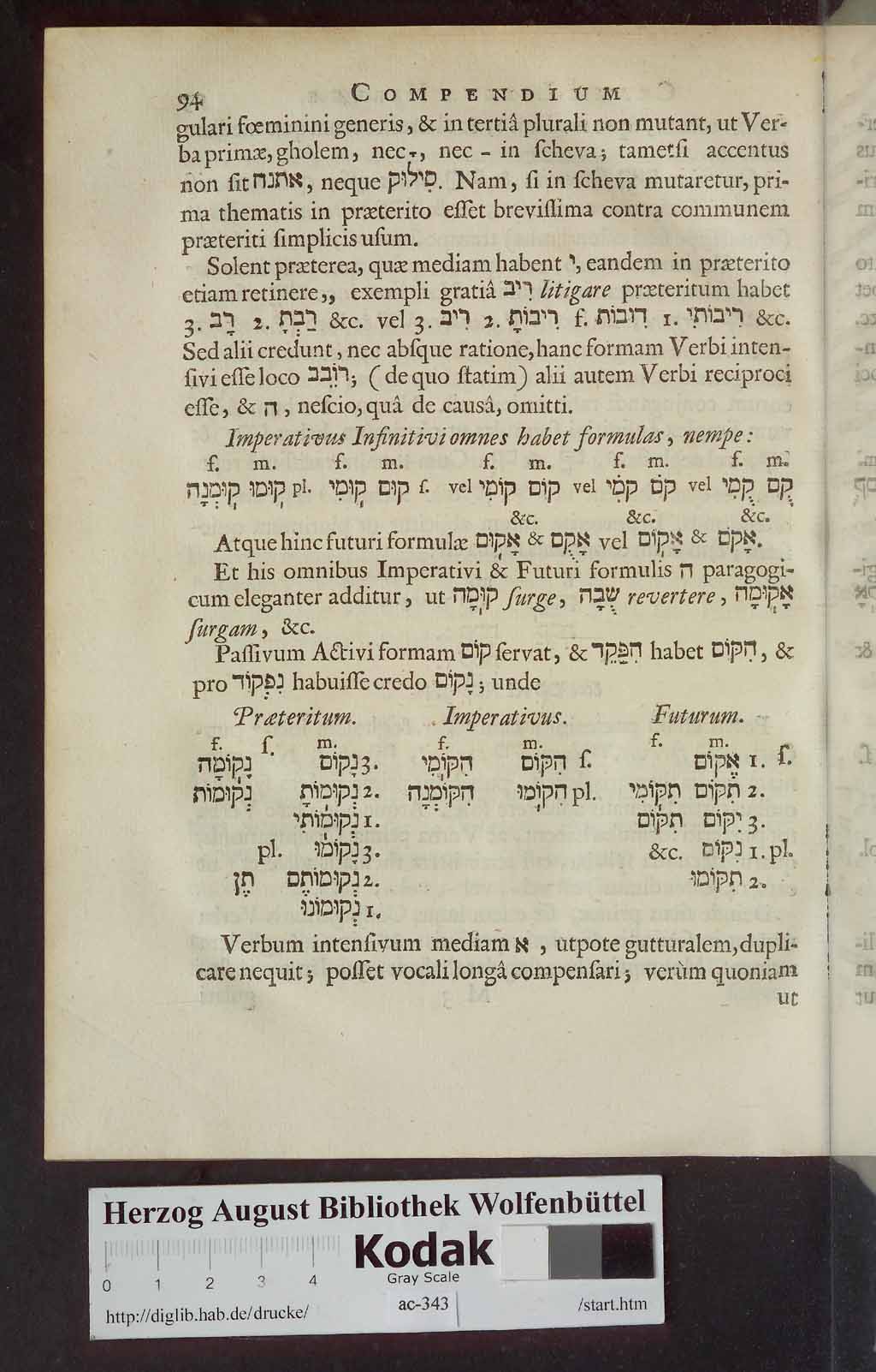 http://diglib.hab.de/drucke/ac-343/00790.jpg