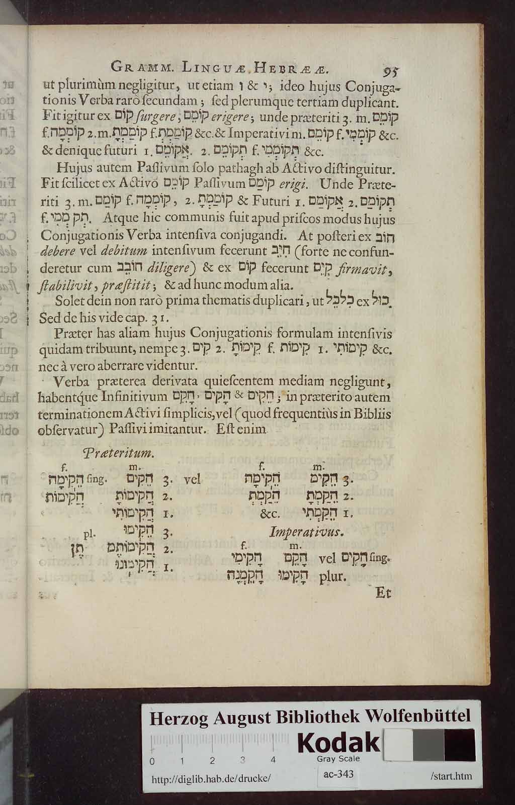 http://diglib.hab.de/drucke/ac-343/00791.jpg