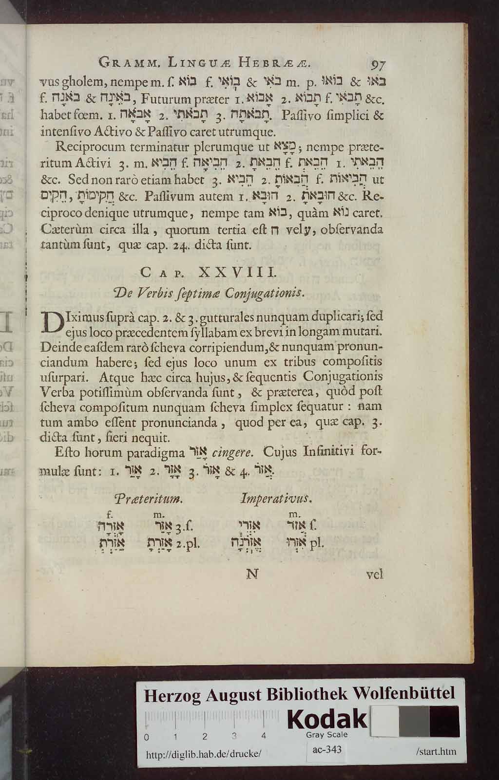 http://diglib.hab.de/drucke/ac-343/00793.jpg