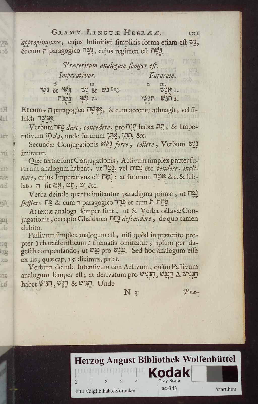 http://diglib.hab.de/drucke/ac-343/00797.jpg