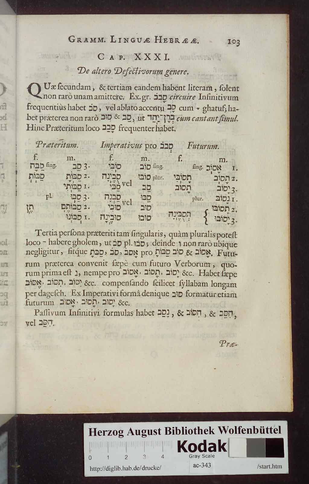 http://diglib.hab.de/drucke/ac-343/00799.jpg