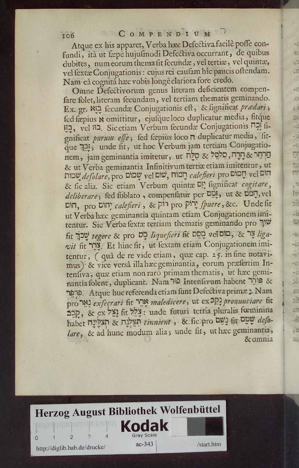 http://diglib.hab.de/drucke/ac-343/00802.jpg