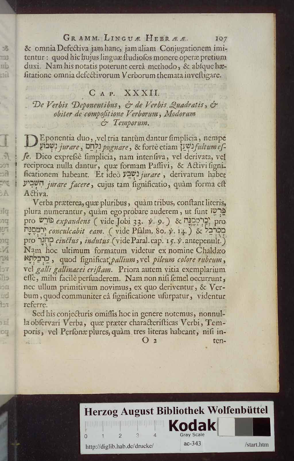 http://diglib.hab.de/drucke/ac-343/00803.jpg