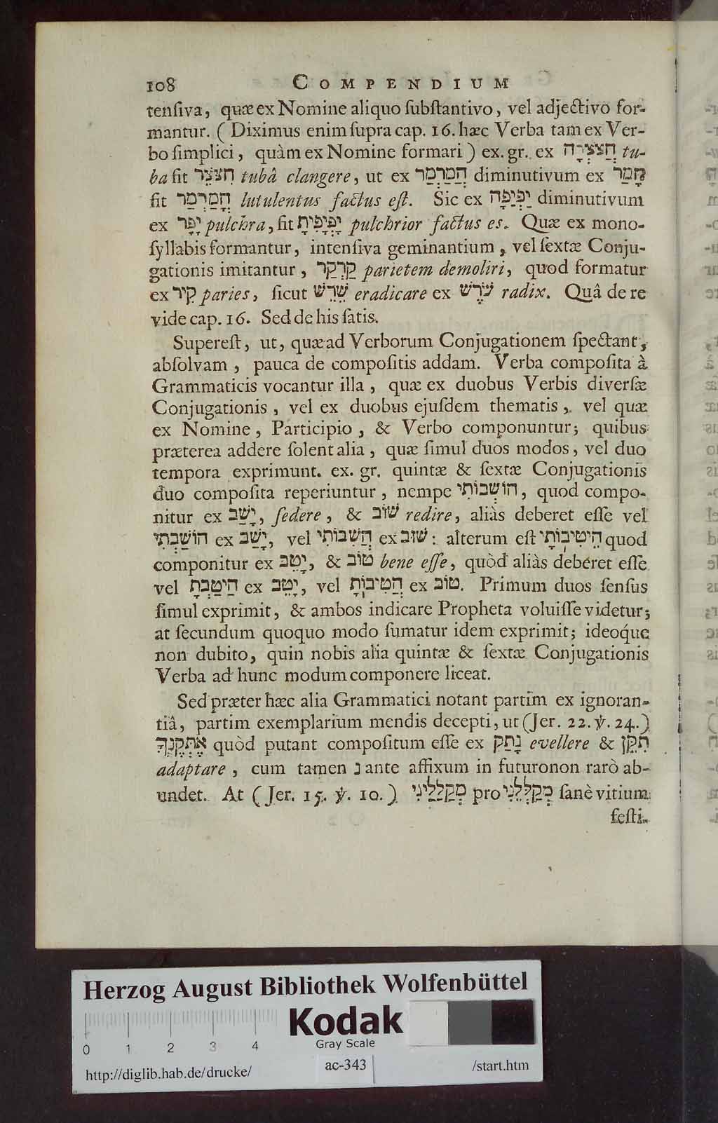 http://diglib.hab.de/drucke/ac-343/00804.jpg