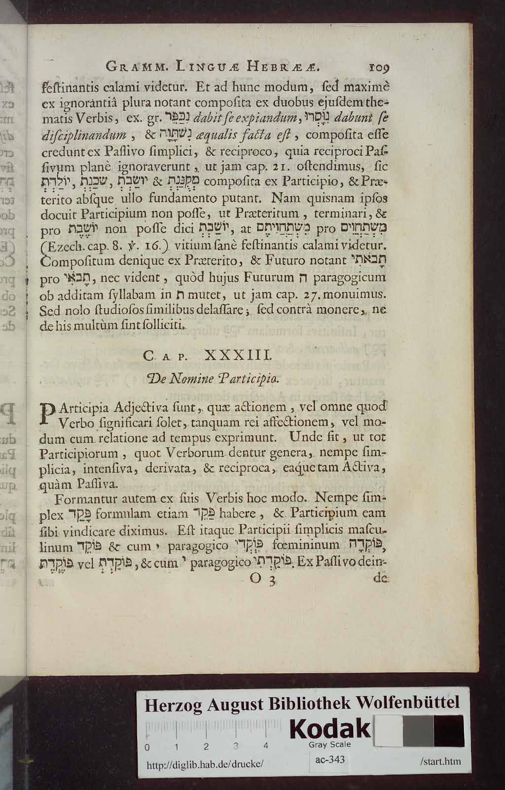 http://diglib.hab.de/drucke/ac-343/00805.jpg