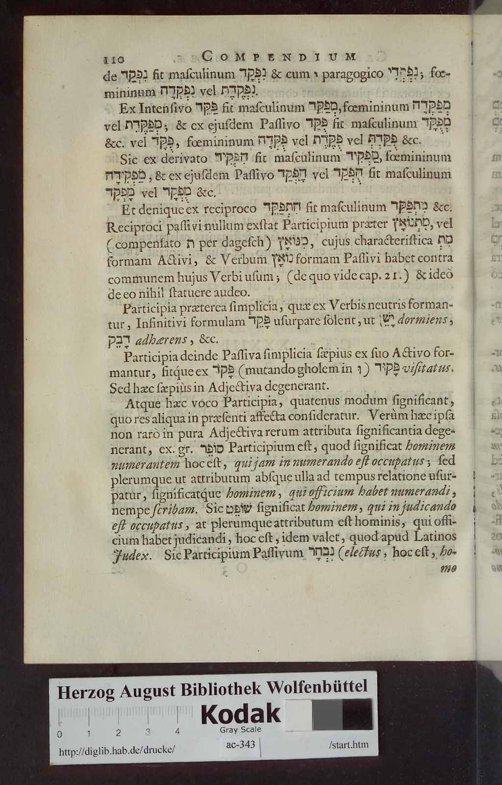 http://diglib.hab.de/drucke/ac-343/00806.jpg