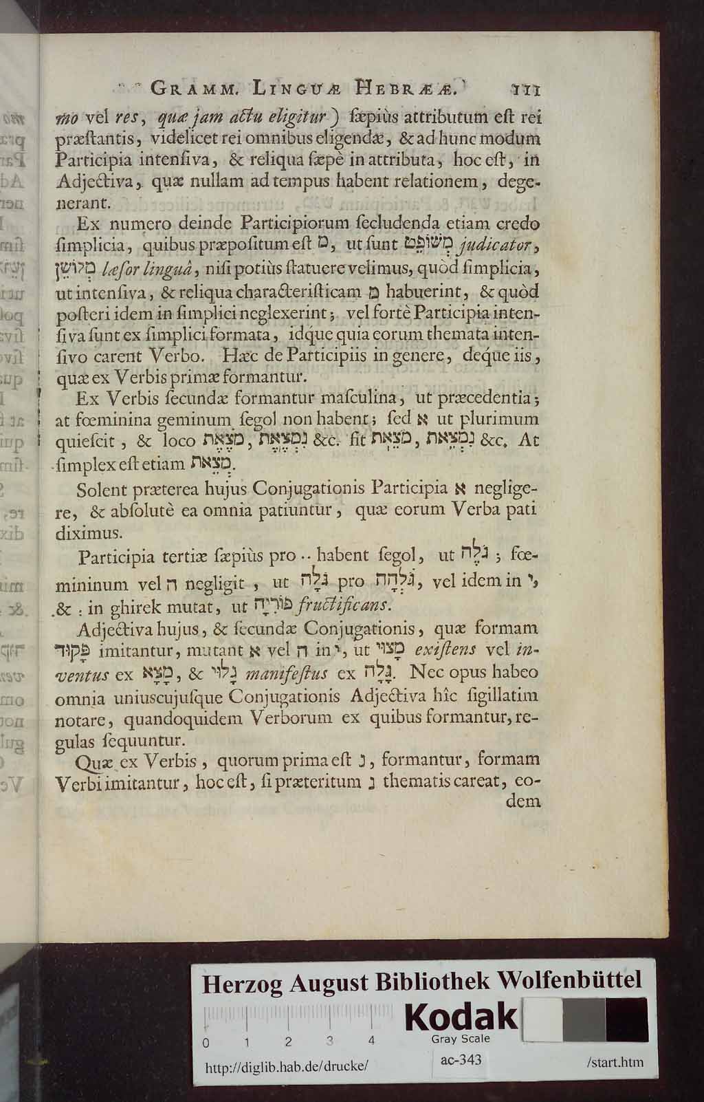 http://diglib.hab.de/drucke/ac-343/00807.jpg