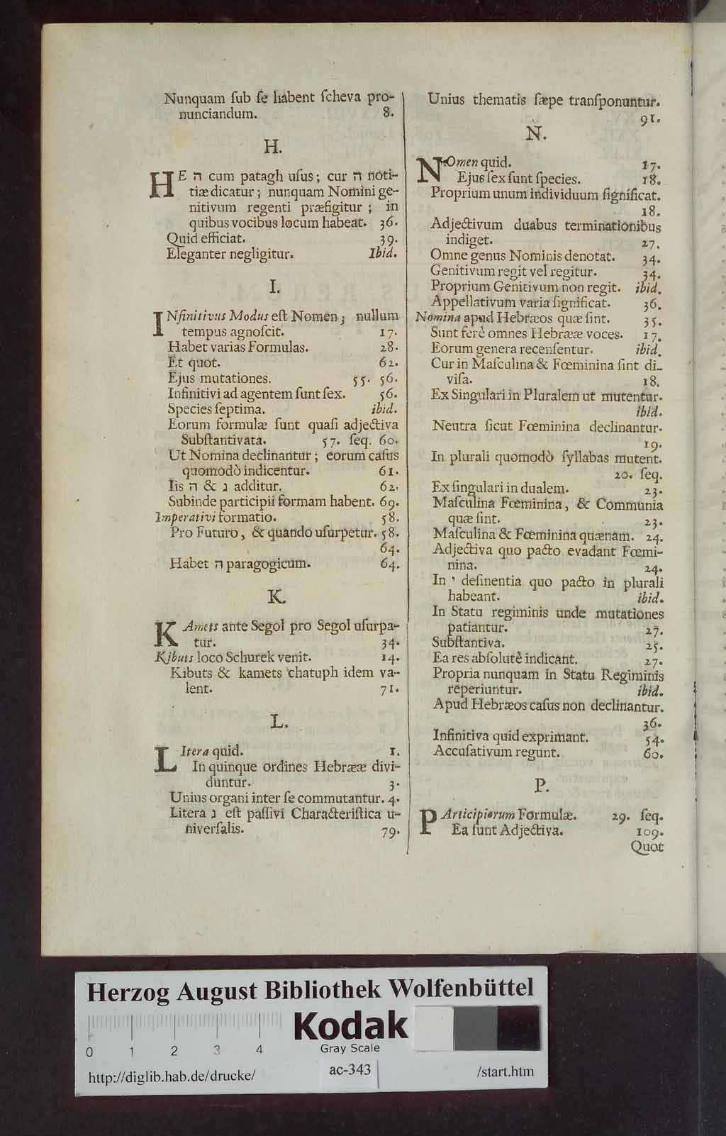 http://diglib.hab.de/drucke/ac-343/00812.jpg