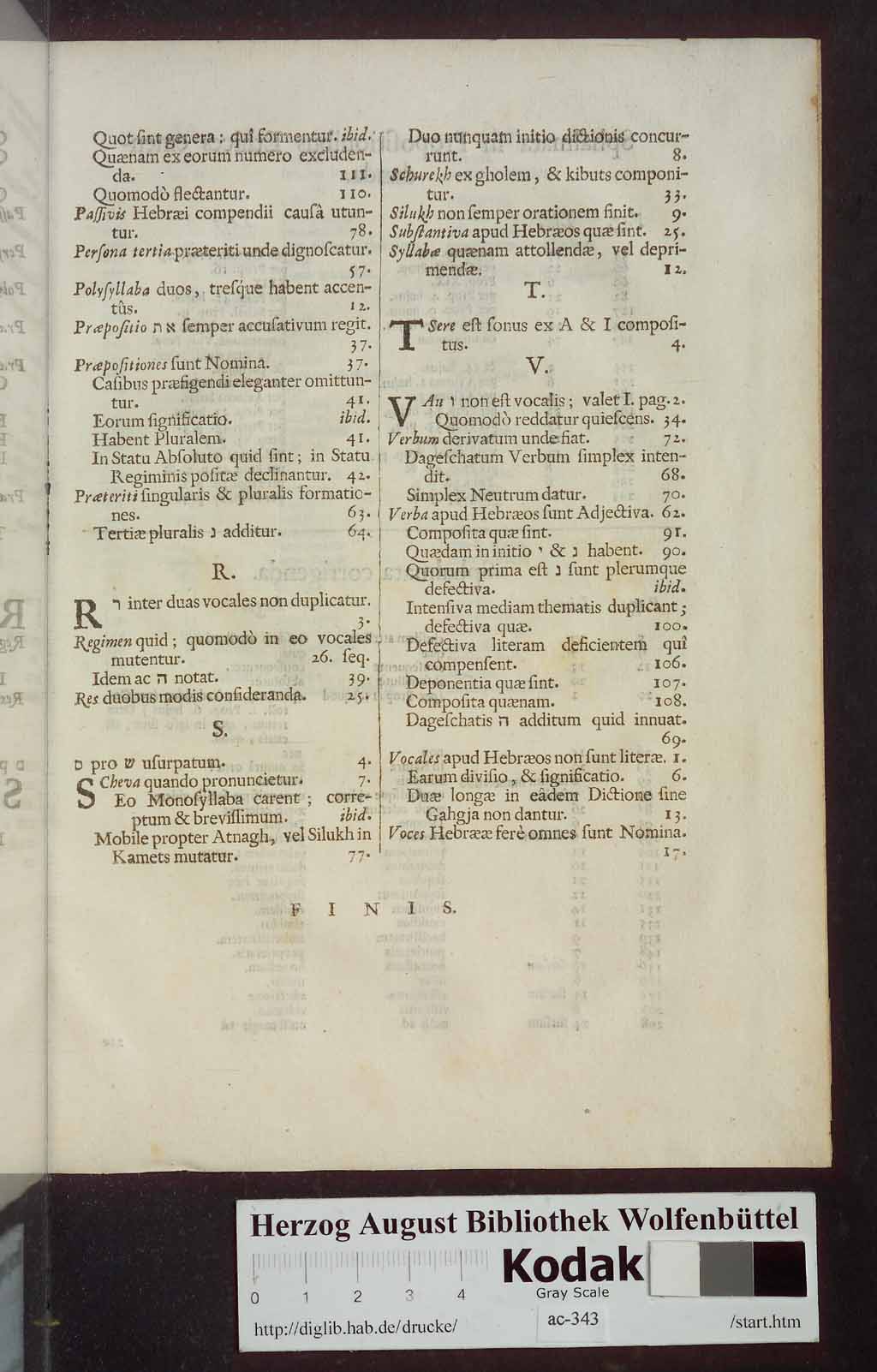 http://diglib.hab.de/drucke/ac-343/00813.jpg