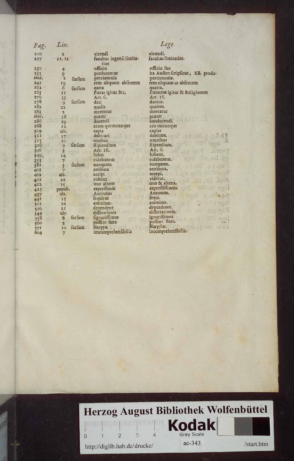 http://diglib.hab.de/drucke/ac-343/00815.jpg