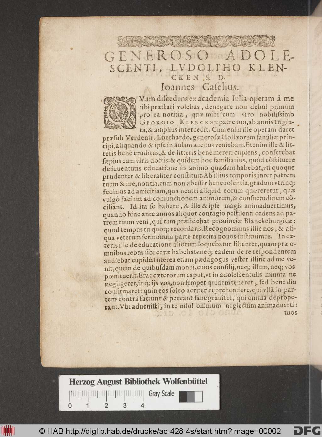 http://diglib.hab.de/drucke/ac-428-4s/00002.jpg