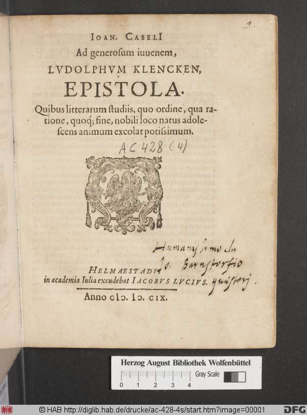 http://diglib.hab.de/drucke/ac-428-4s/min/00001.jpg