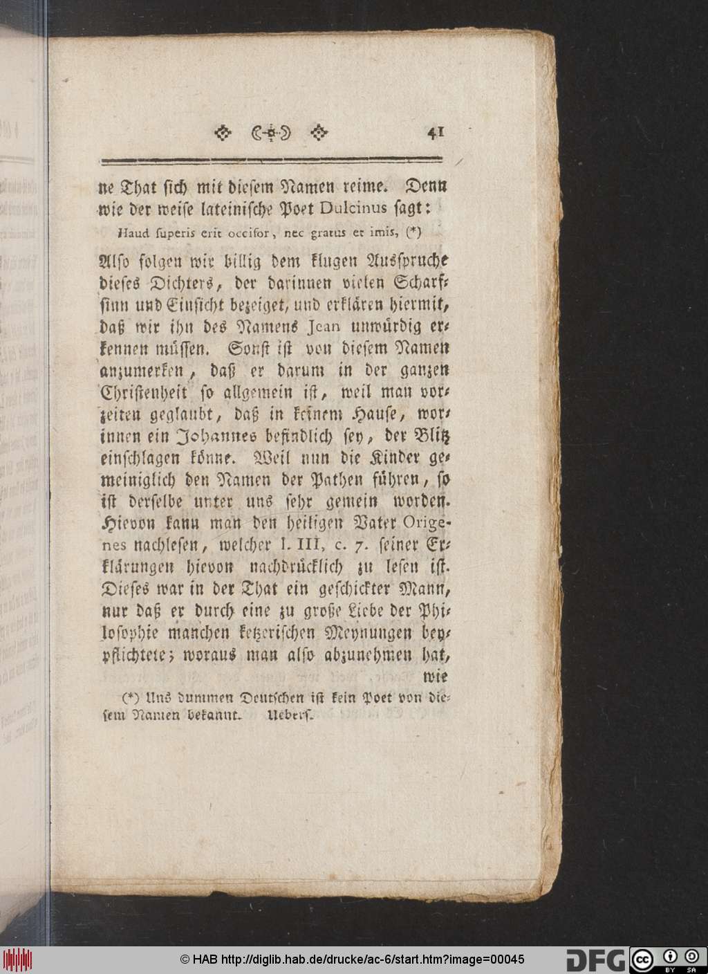 http://diglib.hab.de/drucke/ac-6/00045.jpg