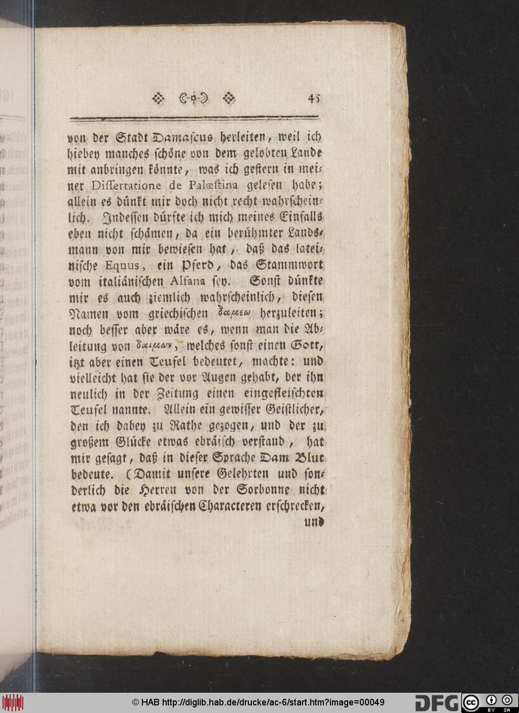 http://diglib.hab.de/drucke/ac-6/00049.jpg