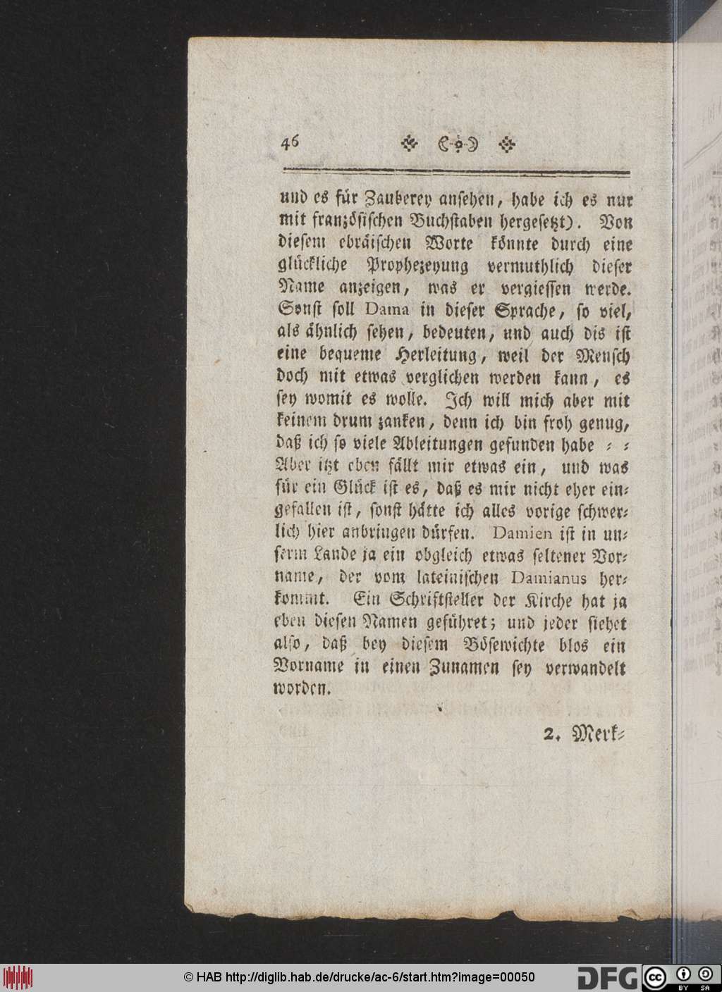 http://diglib.hab.de/drucke/ac-6/00050.jpg