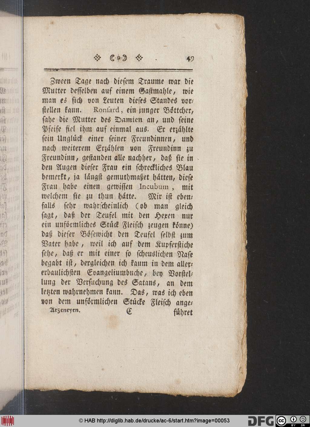 http://diglib.hab.de/drucke/ac-6/00053.jpg