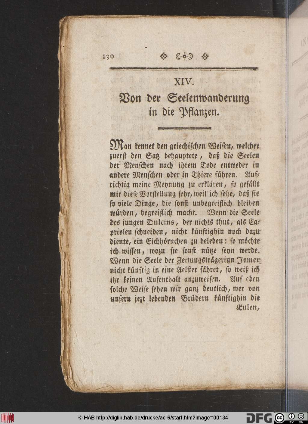 http://diglib.hab.de/drucke/ac-6/00134.jpg