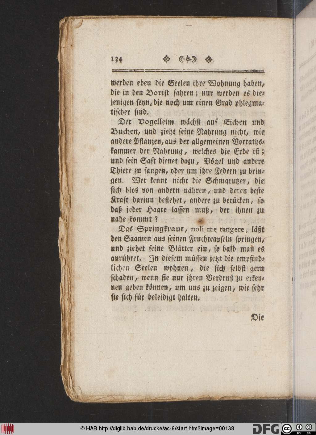 http://diglib.hab.de/drucke/ac-6/00138.jpg