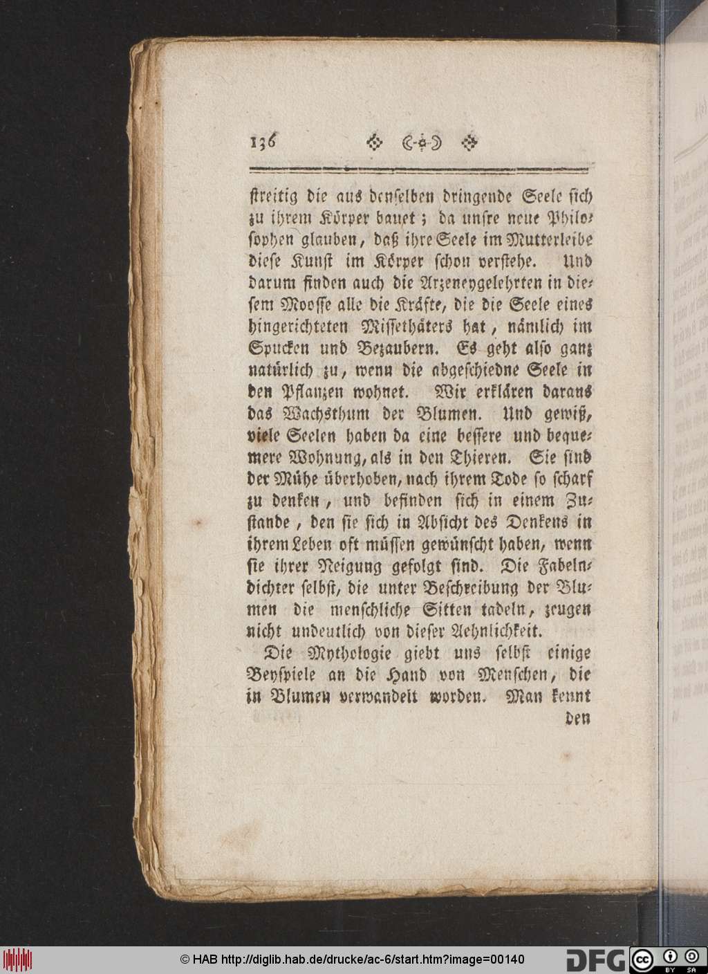 http://diglib.hab.de/drucke/ac-6/00140.jpg