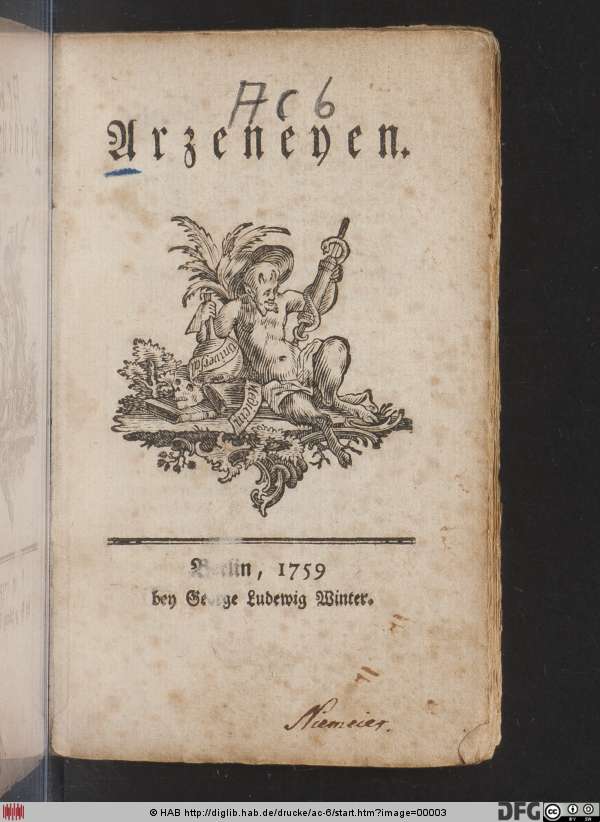 http://diglib.hab.de/drucke/ac-6/min/00003.jpg