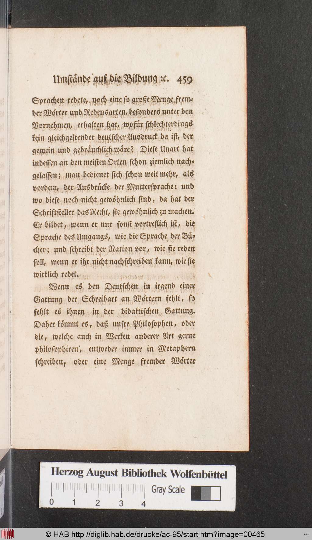 http://diglib.hab.de/drucke/ac-95/00465.jpg