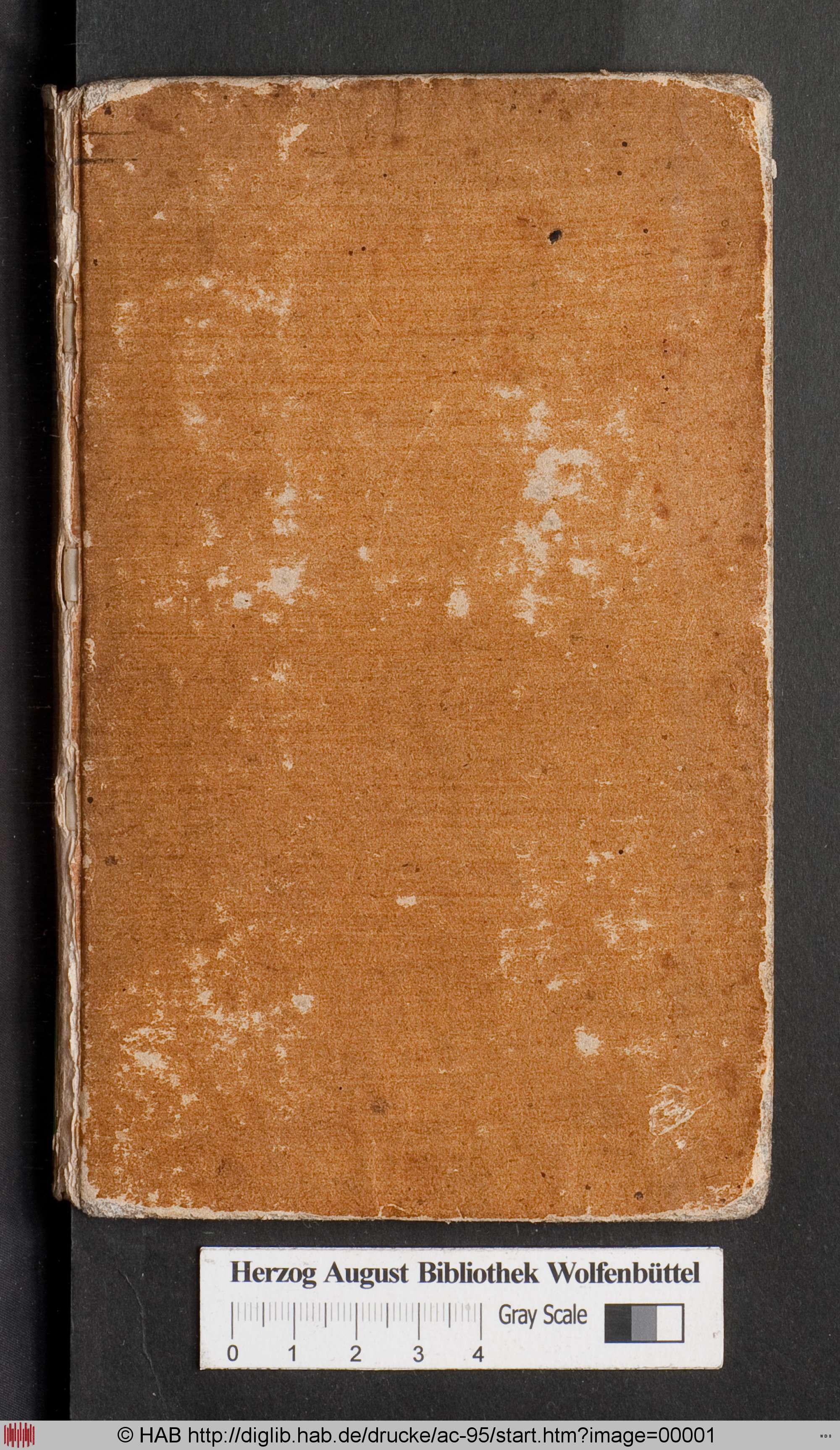 http://diglib.hab.de/drucke/ac-95/max/00001.jpg
