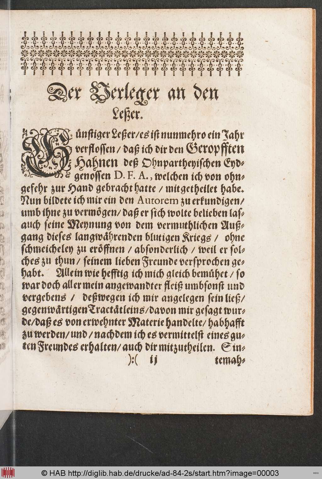 http://diglib.hab.de/drucke/ad-84-2s/00003.jpg