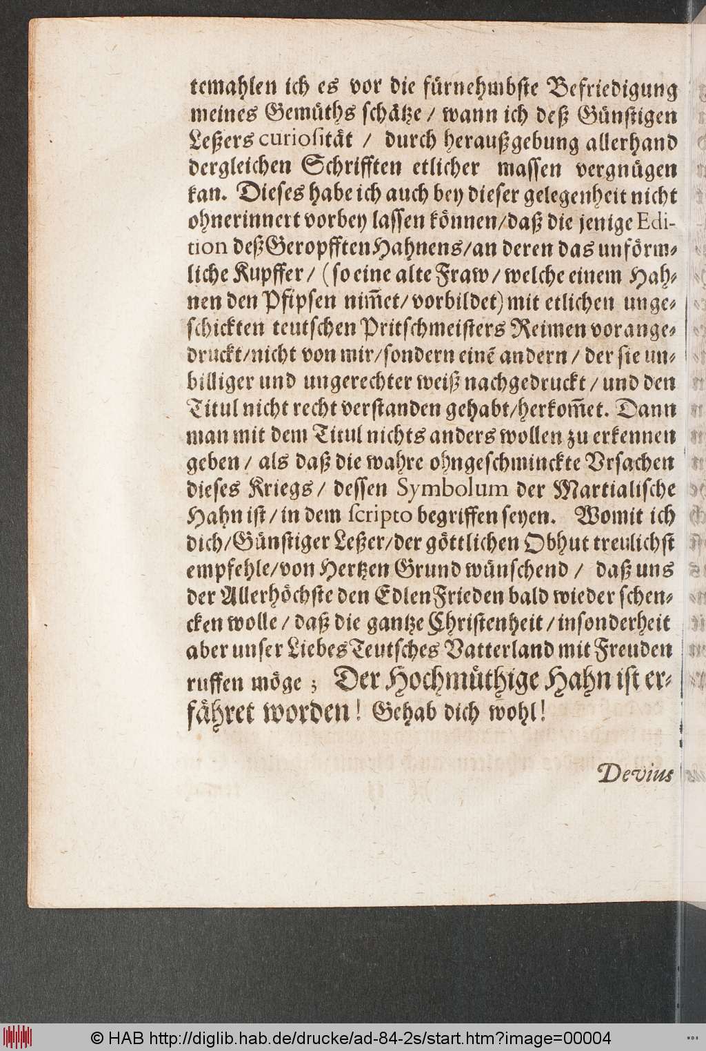 http://diglib.hab.de/drucke/ad-84-2s/00004.jpg