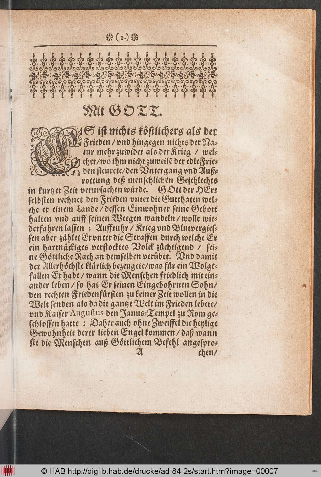 http://diglib.hab.de/drucke/ad-84-2s/00007.jpg