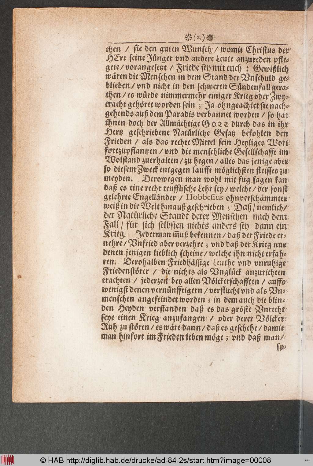 http://diglib.hab.de/drucke/ad-84-2s/00008.jpg