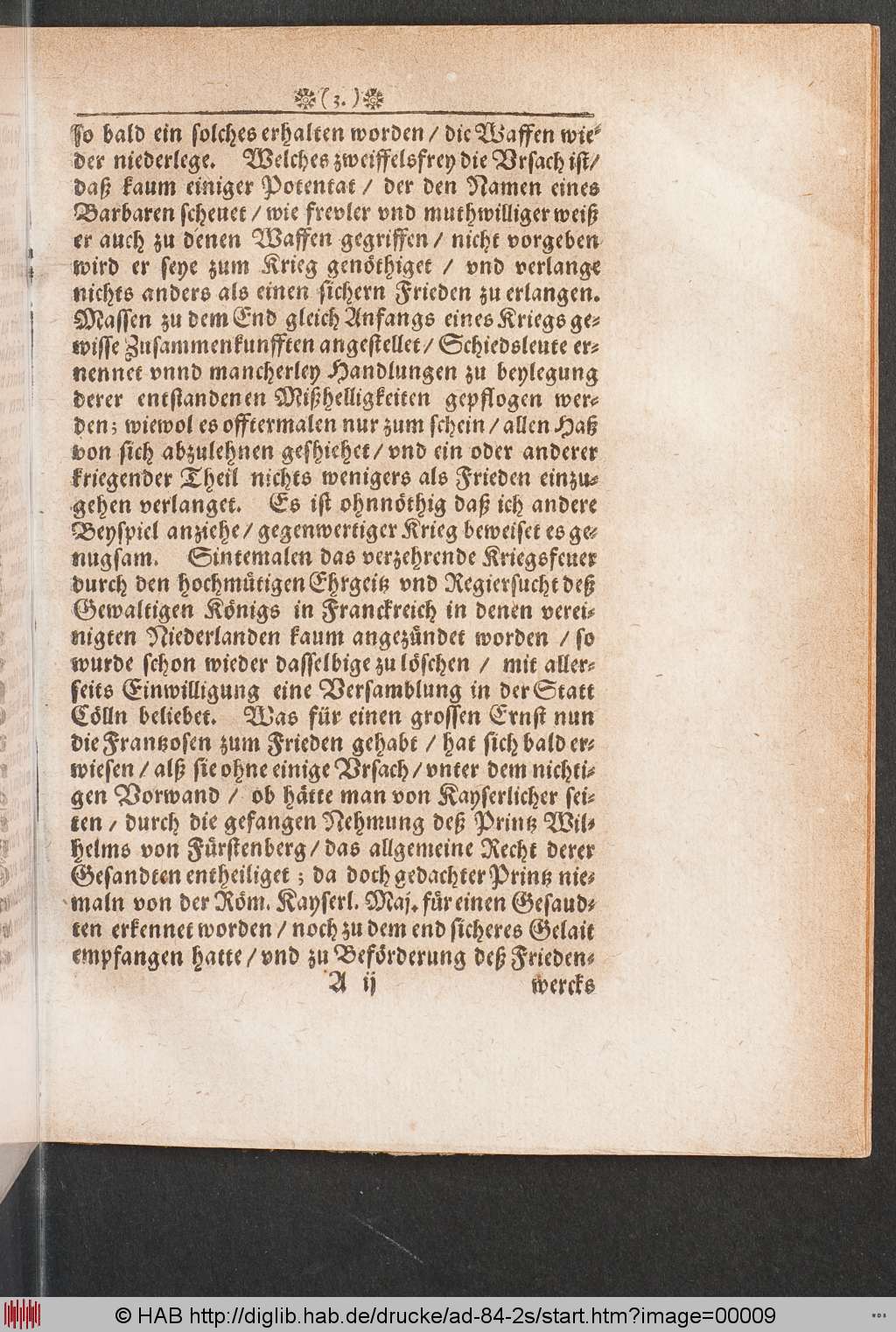 http://diglib.hab.de/drucke/ad-84-2s/00009.jpg