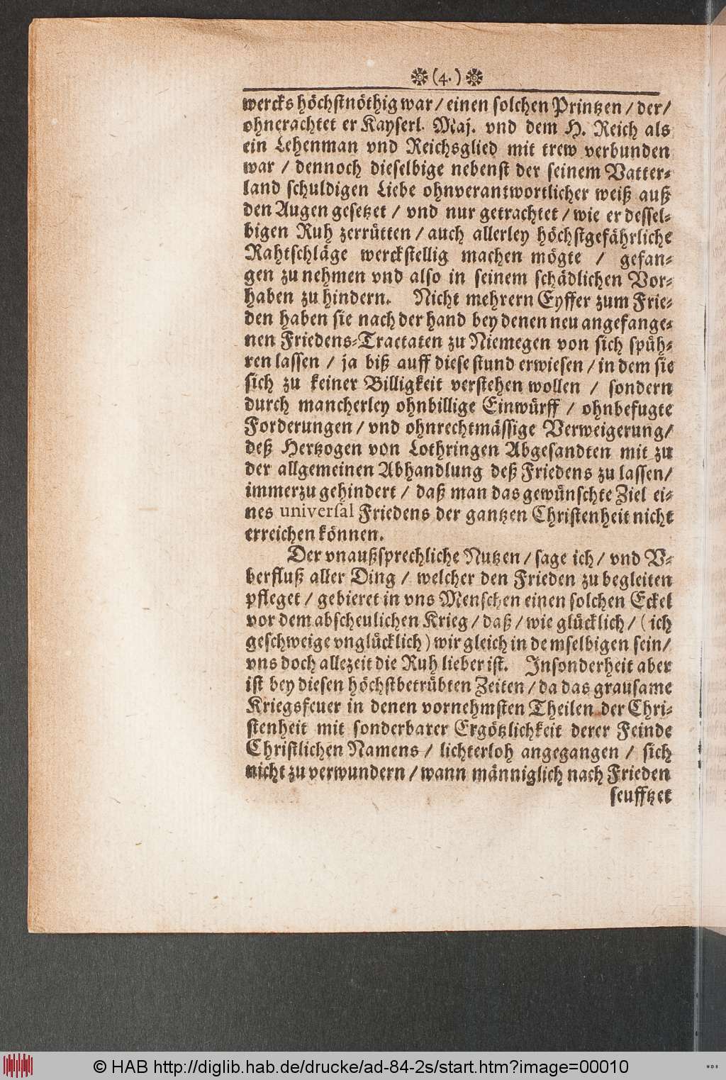 http://diglib.hab.de/drucke/ad-84-2s/00010.jpg